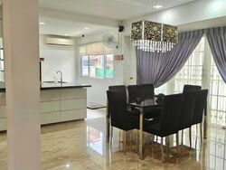 Frankel Estate (D15), Semi-Detached #613472541